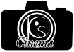 K's CinemaK's